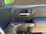 2021 Silverado 1500 Thumbnail 17