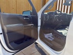 2021 Silverado 1500 Thumbnail 19