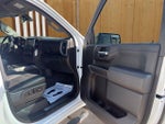 2021 Silverado 1500 Thumbnail 20