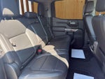 2021 Silverado 1500 Thumbnail 21