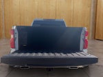 2021 Silverado 1500 Thumbnail 22