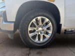2021 Silverado 1500 Thumbnail 24
