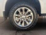 2021 Silverado 1500 Thumbnail 25