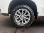 2021 Silverado 1500 Thumbnail 26