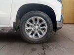 2021 Silverado 1500 Thumbnail 27