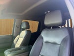 2021 Silverado 1500 Thumbnail 28