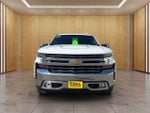 2021 Silverado 1500 Thumbnail 29