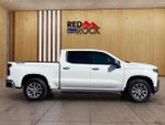 2021 Silverado 1500 Thumbnail 30