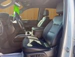 2021 Silverado 1500 Thumbnail 31