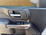 2021 Silverado 1500 Thumbnail 32