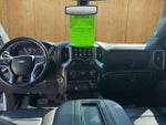 2021 Silverado 1500 Thumbnail 34