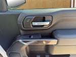 2021 Silverado 1500 Thumbnail 35