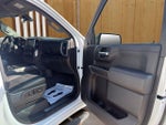 2021 Silverado 1500 Thumbnail 38