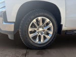 2021 Silverado 1500 Thumbnail 40