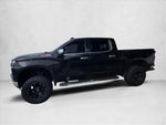 2019 Silverado 1500 Thumbnail 4