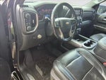 2019 Silverado 1500 Thumbnail 5