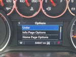 2019 Silverado 1500 Thumbnail 6