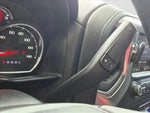 2019 Silverado 1500 Thumbnail 7