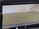 2019 Silverado 1500 Thumbnail 9