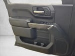 2019 Silverado 1500 Thumbnail 10