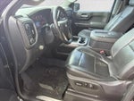 2019 Silverado 1500 Thumbnail 11