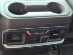2019 Silverado 1500 Thumbnail 14