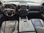 2019 Silverado 1500 Thumbnail 15