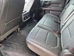 2019 Silverado 1500 Thumbnail 16