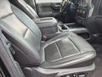 2019 Silverado 1500 Thumbnail 18