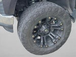 2019 Silverado 1500 Thumbnail 20