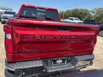 2021 Silverado 1500 Thumbnail 6