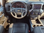 2021 Silverado 1500 Thumbnail 9