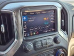 2021 Silverado 1500 Thumbnail 10