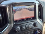 2021 Silverado 1500 Thumbnail 11