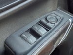 2021 Silverado 1500 Thumbnail 15
