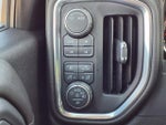 2021 Silverado 1500 Thumbnail 16