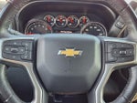 2021 Silverado 1500 Thumbnail 17