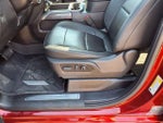 2021 Silverado 1500 Thumbnail 18