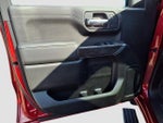 2021 Silverado 1500 Thumbnail 19