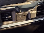 2021 Silverado 1500 Thumbnail 21