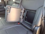 2021 Silverado 1500 Thumbnail 22