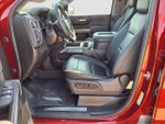 2021 Silverado 1500 Thumbnail 23