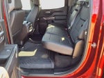 2021 Silverado 1500 Thumbnail 24
