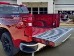 2021 Silverado 1500 Thumbnail 25