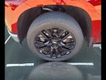 2021 Silverado 1500 Thumbnail 26
