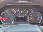 2021 Silverado 1500 Thumbnail 27