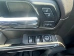 2020 Silverado 1500 Thumbnail 17