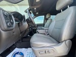 2020 Silverado 1500 Thumbnail 18