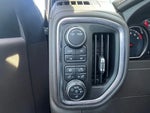 2020 Silverado 1500 Thumbnail 19
