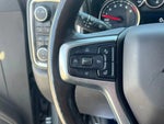 2020 Silverado 1500 Thumbnail 21